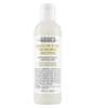 Kiehl´s (Olive Oil Nourish ing Shampoo) (Neto kolièina 500 ml)