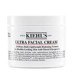 Kiehl´s ( Ultra Facial Cream) (Neto kolièina 125 ml)