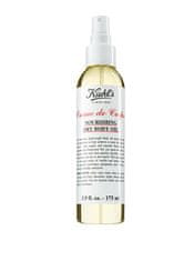 Kiehl´s (Dry Body Oil) (Neto kolièina 175 ml)