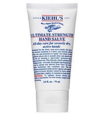 Kiehl´s Vlažilna krema za roke ( Ultimate Strength Hand Salve) (Neto kolièina 150 ml)