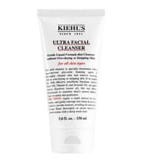 Kiehl´s (Ultra Facial Cleanser) (Neto kolièina 75 ml)