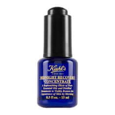 Kiehl´s (Midnight Recovery Concentrate ) nočni serum olje (Neto kolièina 15 ml)