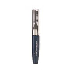 RevitaLash (Hi-Def Tinted Brow Gel) 7,4 ml (Odtenek Soft Brown)