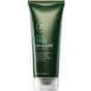 Paul Mitchell Tea Tree (Hair & Scalp Treatment) (Neto kolièina 150 ml)