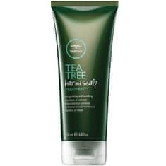 Paul Mitchell Tea Tree (Hair & Scalp Treatment) (Neto kolièina 150 ml)