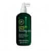 Hair spray za volumen od korenin Tea Tree Lemon Sage (Thickening Spray) (Neto kolièina 200 ml)