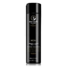 Paul Mitchell Awapuhi Hair (Wild Ginger Mirrorsmooth Shampoo) (Neto kolièina 250 ml)