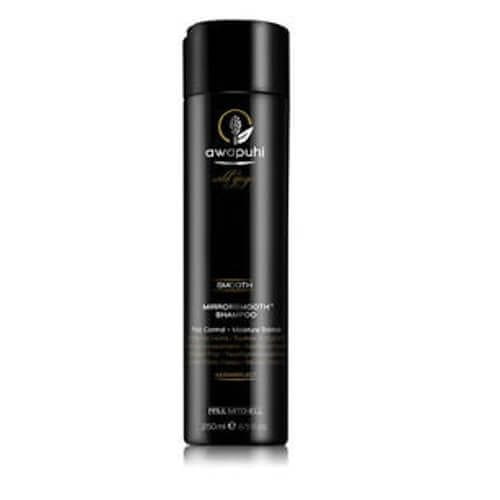 Paul Mitchell Awapuhi Hair (Wild Ginger Mirrorsmooth Shampoo)