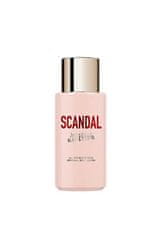 Jean Paul Gaultier Scandal - body lotion 200 ml