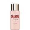 Jean Paul Gaultier Scandal - gel za prhanje 200 ml