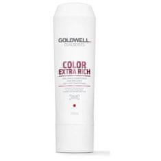 GOLDWELL Dualsenses Color Extra Rich ( Brilliance Conditioner) (Neto kolièina 200 ml)