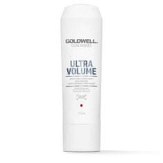 GOLDWELL Dualsenses Ultra Volume (Bodifying Conditioner) Dualsenses Ultra Volume (Bodifying Conditioner) (Neto kolièina 200 ml)