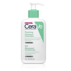 (Foaming Cleanser) za (Foaming Cleanser) za normalno do mastno kožo (Neto kolièina 236 ml)