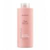 Wella Professional Invigo Blonde Recharge ( Color Refreshing Shampoo) (Neto kolièina 1000 ml)