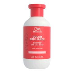 Wella Professional Invigo Color Brilliance ( Color Protection Shampoo) (Neto kolièina 100 ml)