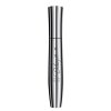 Odlično maskara Deluxe (Fantastic Mascara) 10 ml