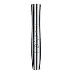 Odlično maskara Deluxe (Fantastic Mascara) 10 ml