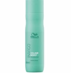 Wella Professional Invigo Volume Boost (Bodifying Shampoo) Invigo Volume Boost (Bodifying Shampoo) (Neto kolièina 1000 ml)