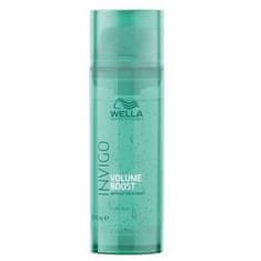 Wella Professional Invigo Volume Boost (Crystal Mask) (Neto kolièina 145 ml)