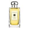 Jo Malone Amber & Lavender - EDC 100 ml