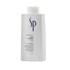 Wella Professional (Deep Clean ser Shampoo) SP (Deep Clean ser Shampoo) (Neto kolièina 1000 ml)