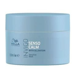 Wella Professional Invigo Senso Calm ( Sensitiv e Mask) (Neto kolièina 150 ml)