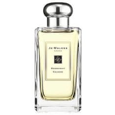 Jo Malone Grapefruit - EDC 100 ml