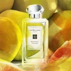 Jo Malone Grapefruit - EDC 100 ml