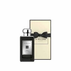 Jo Malone Oud & Bergamot - EDC INTENSE 100 ml