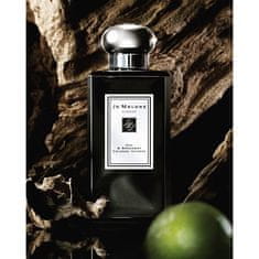 Jo Malone Oud & Bergamot - EDC INTENSE 100 ml