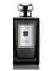 Jo Malone Velvet Rose & Oud - EDC INTENSE 50 ml