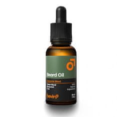 Beviro (Beard Oil) (Neto kolièina 30 ml)