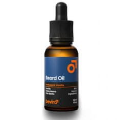 Beviro (Beard Oil) (Neto kolièina 30 ml)