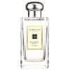 Jo Malone Blackberry & Bay - EDC 2 ml - vzorec s razpršilom