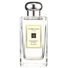 Jo Malone Blackberry & Bay - EDC 2 ml - vzorec s razpršilom