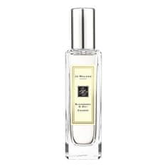 Jo Malone Blackberry & Bay - EDC 2 ml - vzorec s razpršilom