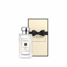 Jo Malone Blackberry & Bay - EDC 2 ml - vzorec s razpršilom