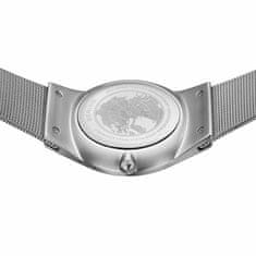 Bering Classic 11938-003DD