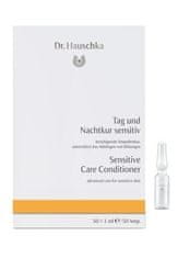 Dr. Hauschka Pleť omrežje zdravilo za občutljivo kožo Sensitiv ( Sensitiv e Care Conditioner) (Neto kolièina 10 x 1 ml)