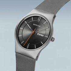 Bering Classic 11938-007DD