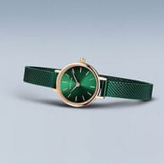 Bering Classic 11022-868