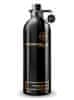 Montale Paris Black Aoud - EDP 2,0 ml - vzorec s razpršilom