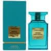 Neroli Portofino - EDP 100 ml