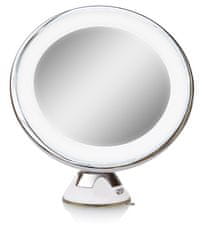 RIO (Multi-Use LED Make-up Mirror)