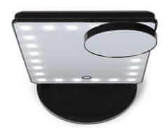 RIO (24 LED Touch Dimmable Cosmetic Mirror)