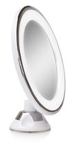 RIO (Multi-Use LED Make-up Mirror)