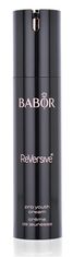 Babor Krema za pomlajevanje kože Reversive ( Pro You th Cream) 50 ml