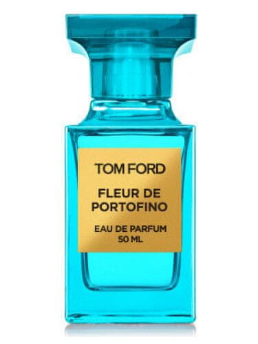 Tom Ford Fleur De Portofino - EDP