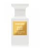 Soleil Blanc - EDP 100 ml