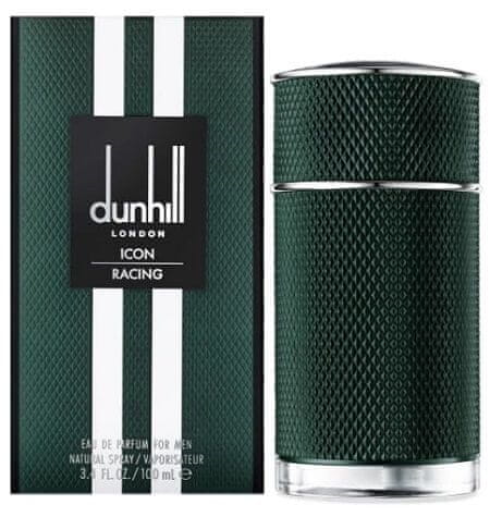 Dunhill Icon Racing - EDP